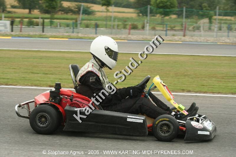 6H-Lavelanet-17062006 107.jpg